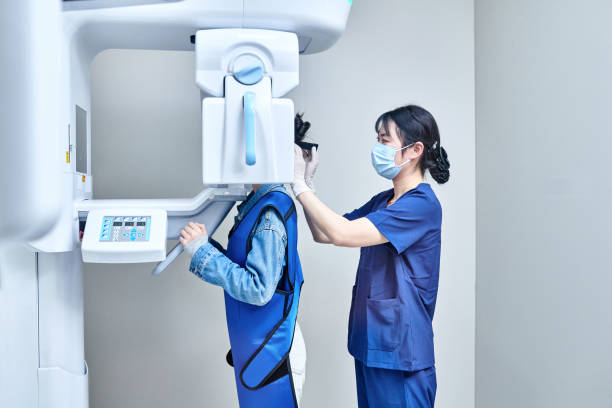 Best Emergency Root Canal Treatment in Parkland, FL